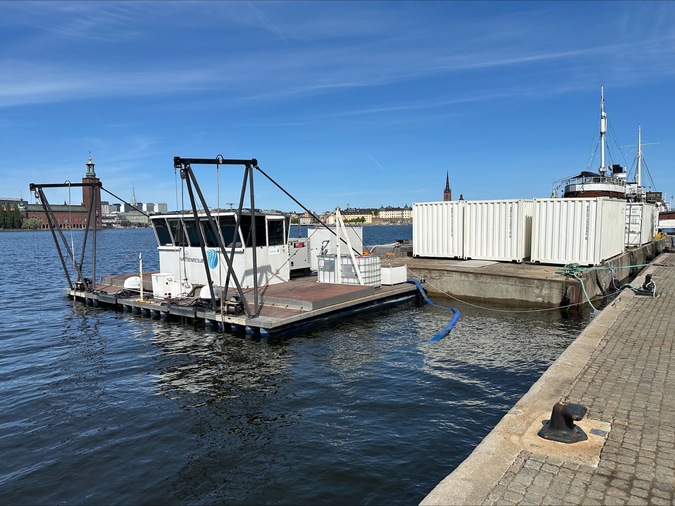 Foto: Göran Andersson